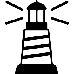 Tinyharbour AB logotyp