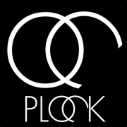 Plock AB logotyp