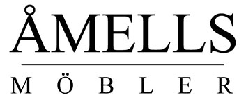 Åmells Möbler i Gnesta AB logotyp