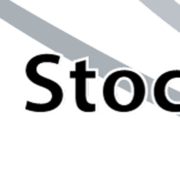 Stockarydsterminalen Aktiebolag logotyp