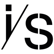 Information & Trademark - Store Sweden AB logotyp