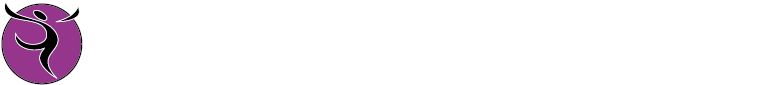 Friskvårdscenter i Vännäsby AB logotyp