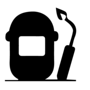Växjö Gjuteriservice AB logotyp