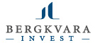 Bergkvara Invest AB logotyp