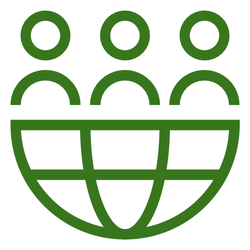 PlanetPeople AB logotyp
