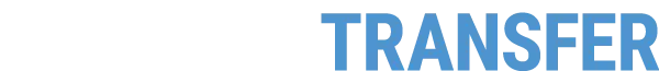 Öresund Transfer AB logotyp