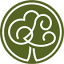 ELE Forsa Aktiebolag logotyp