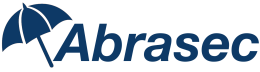 ABRASEC AB logotyp