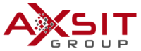 AXSIT Group AB logotyp
