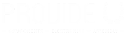 Provideu AB logotyp
