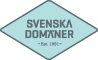 A-El Ängelholm AB logotyp