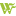 Wellness Music Sweden AB logotyp