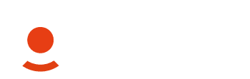 Responda Group AB logotyp