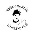 Restaurang Charlie AB logotyp
