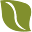 Älö Trä Vimmerby AB logotyp