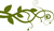 Twosouls AB logotyp