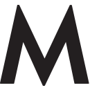 Mr Radar Music Group AB logotyp