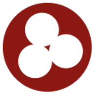 R Bloms El & Data AB logotyp