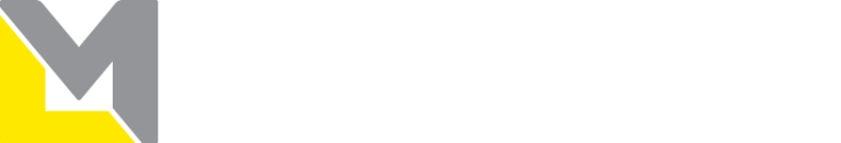 Ljusmontage i Gävle AB logotyp