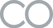 Dicotyledon AB logotyp