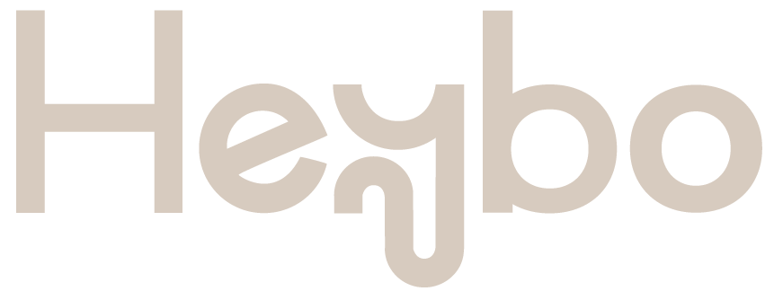 BM72 Förvaltning AB logotyp