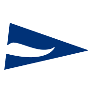 Power House AB logotyp