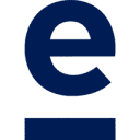 Ebiquity Sweden AB logotyp