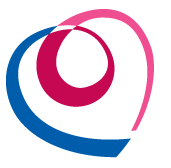 Emma Ultraljudsklinik AB logotyp