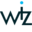 Wizol AB logotyp