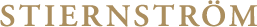 Stiernström Advokatbyrå AB logotyp