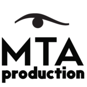 Hilda Music Theatre Art Production AB logotyp