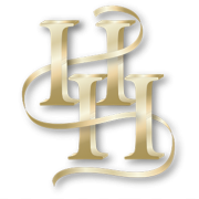 Hotell Hallstaberget AB logotyp
