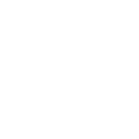 Peter Hatz AB logotyp