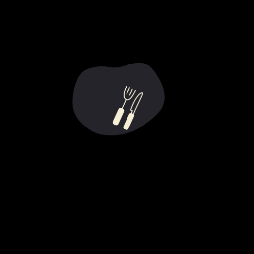 Edsbacka Bistro Strängnäs Aktiebolag logotyp
