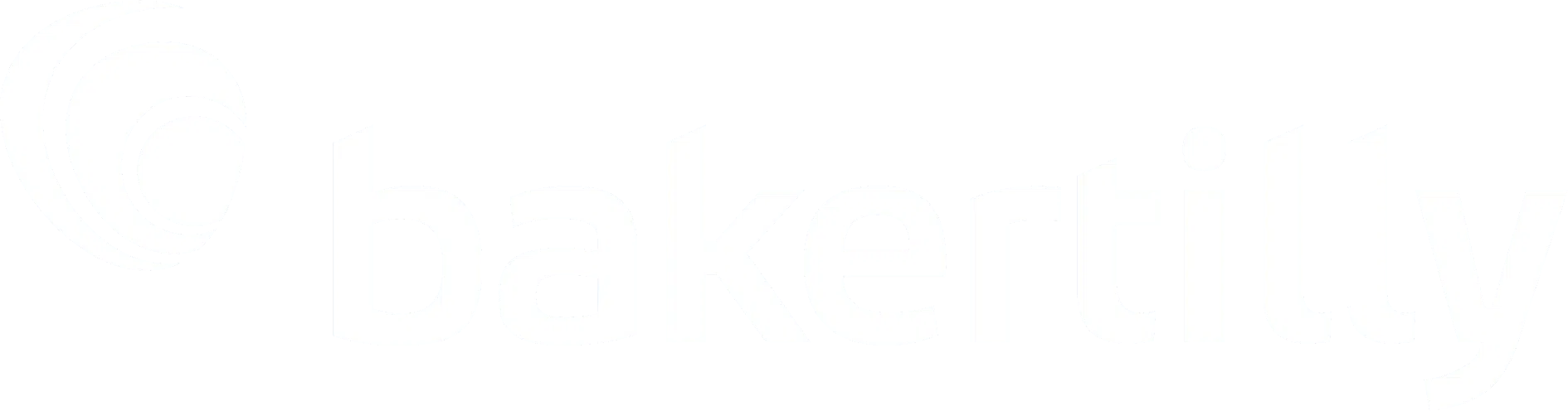 Baker Tilly Umeå AB logotyp