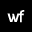 Worldfavor AB logotyp