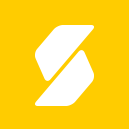 Colbrands Redovisnings AB logotyp