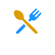 Bastuträsk Värdshus AB logotyp