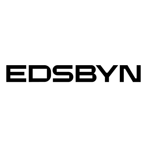 Edsbyn Senab AB (publ) logotyp