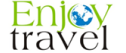 Enjoy Travel Scandinavia AB logotyp