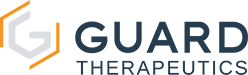 Guard Therapeutics International AB (publ) logotyp