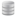 Eligo Asset Management AB logotyp
