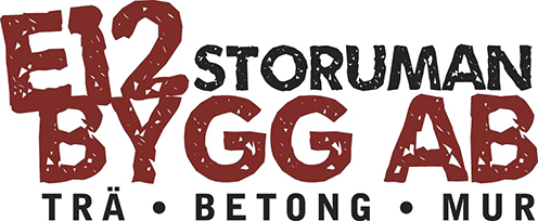 E12 Bygg AB logotyp