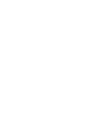 Evko Aktiebolag logotyp