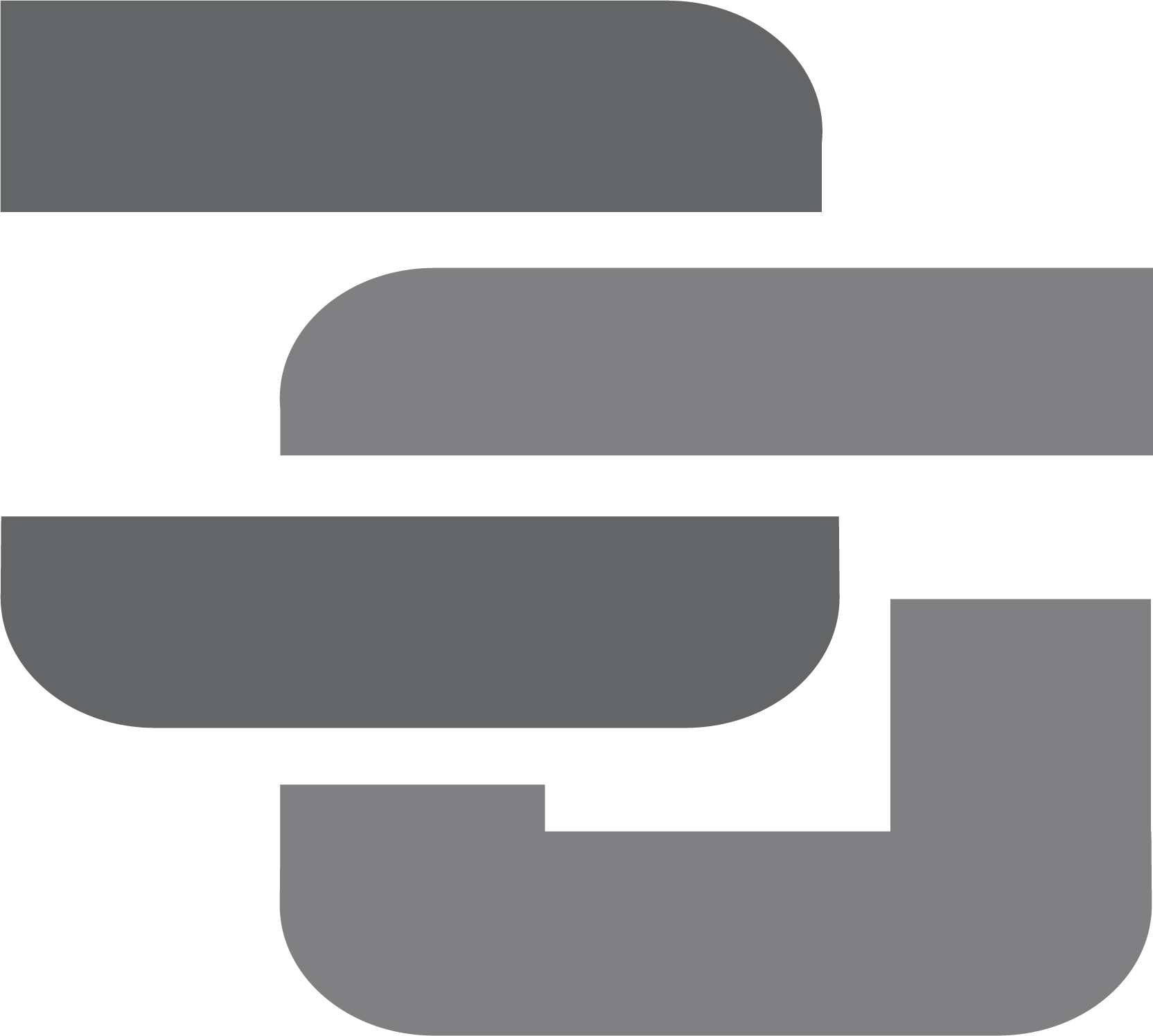 J Gruppen Aktiebolag logotyp
