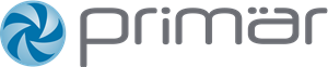 Primär Service Management PSM AB logotyp