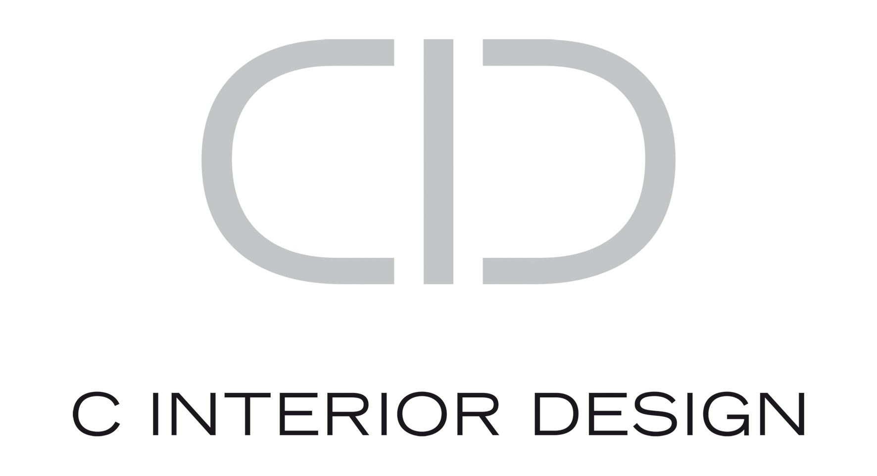 Carnefeldt Interior Design Aktiebolag logotyp