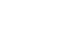 F Consulting i Sverige AB logotyp