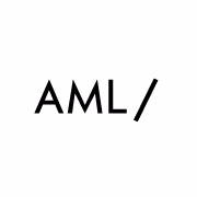 Andreas Martin-Löf Arkitekter AB logotyp