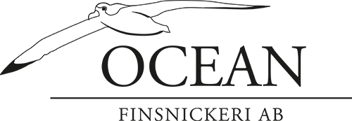 Fastighetsbolaget Spånverkstan AB logotyp
